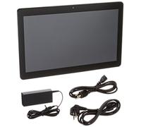 Elotouch e021201 38,1 cm (15 ") Moniteur (HD écran, 1,7 GHz)