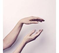 Eloui - Tangles and Loose Ends