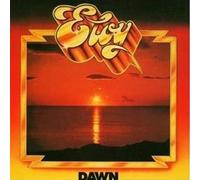 Eloy - Dawn