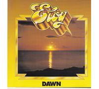 Eloy - Dawn