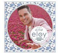 De Jong,Eloy - Viel Mehr ALS das Beste [Import]