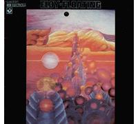 ELOY - Floating / 1C 062-29 521