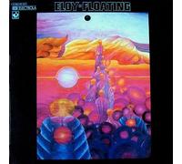 ELOY - Floating / 1C 064-29 521