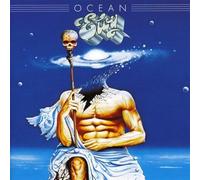 Eloy - Ocean-Remastered [Import]