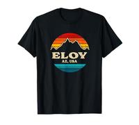 Eloy T-Shirt