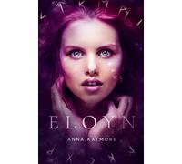 ELOYN: I Touched Lucifer's Heart