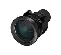 ELP LU03 - Objectif zoom à courte portée - 11.1 mm - 13.1 mm - f/2.0-2.26 - pour Epson EB-PU2010, PU2113, PU2116, PU2120, PU2213, PU2216, PU2220, Pro