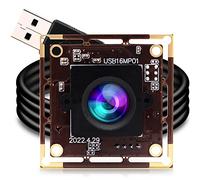 ELP Module de caméra USB 16 MP