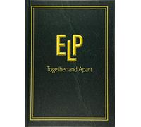Elp Together And Apart