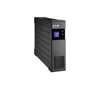 Eaton ELP1200DIN Chargeur Noir