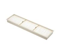 ELPAF23 - Filtre à air - pour Epson EB-Z10000, Z10005, Z8000, Z8050, Z8150, Z8350, Z8355, Z8450, Z8455