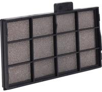 ELPAF32 V13H134A32 Filtre à air pour projecteur Epson Powerlite Home Cinema 1040 2000 2030 2040 2045 640 707 710HD 730HD 740HD
