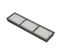 ELPAF46 - Filtre à air de projecteur - pour Epson EB-L1060, L1065, L1070, L1075, PU1006, PU1007, PU1008, PU2010, Pro L1060, Pro L1070