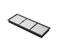ELPAF51 - Filtre à air - pour Epson EB-L1105, L1405, L1490, L1495, L1500, L1505, L1710, L1715, L1750, L1755, Pro L1200