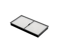 ELPAF52 - Filtre à air - pour Epson EB-L25000U, EB-L30002U, Pro L30000UNL