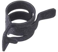 Elparts 50268515025 Pince de serrage