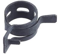 Elparts 50268518025 Pince de serrage