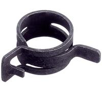 Elparts 50268520010 Pince de serrage