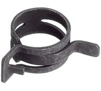 Elparts 50268522010 Pince de serrage