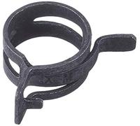 Elparts 50268524010 Pince de serrage