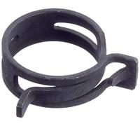 Elparts 50268530005 Pince de serrage