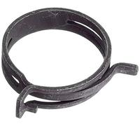 Elparts 50268542005 Pince de serrage