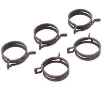 Elparts 50268544005 Pince de serrage