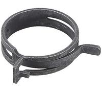 Elparts 50268546005 Pince de serrage