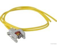 Kit de réparation pour câbles, injecteur HERTH+BUSS ELPARTS 51277266