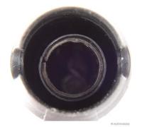 Elparts 51277285 Kit de réparation Plug