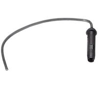 Kit de réparation de câble, bougie de préchauffage HERTH+BUSS ELPARTS 51277346