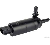 Elparts 65451084 Pompe à eau pour phares