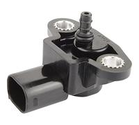 Elparts 70670202 Capteur, pression du collecteur d'admission