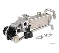 Elparts 70671092 Valve EGR