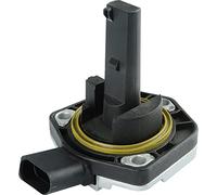 Elparts 70684001 Capteur Niveau Huile moteur