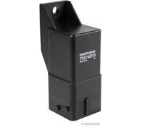 Herth+Buss Boîtier de préchauffage 75614318 – Appareil de commande