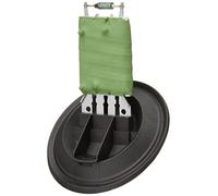 Herth+Buss Résistance pulseur d'air habitacle 75614901