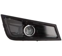 Elparts 81660058 Feu antibrouillard