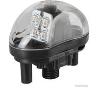 Elparts 82711049 Lentille de signalisation