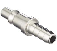 Elparts 95921003001 Connecteur, ligne à air comprimé