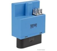 HERTH+BUSS ELPARTS 75614297 Module de commande de pompe à carburant