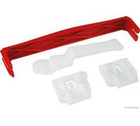 Elparts kit de réparation pour lève-vitre pour Seat Leon Toledo Skoda Fabia VW New
