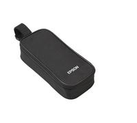 ELPDC07 - Vidéo-visualiseur numérique - couleur - 2 MP - 1920 x 1080 - USB 2.0