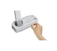 Epson ELPDC13