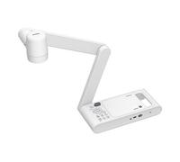 EPSON V12HB09080 Desktop Document Camera