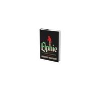 Elphie (Standard Edition)