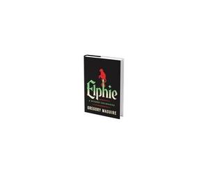Elphie (Standard Edition)