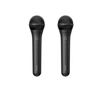 Epson ELPKM01 - Microphone G