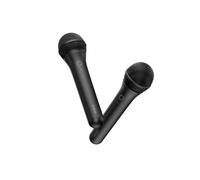 ELPKM01 Wireless Karaoke Mic Pair