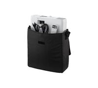 ELPKS71 - Sacoche de transport pour projecteur - pour Epson EB-L200, Pro EX10000, Pro EX11000; PowerLite L200, L255